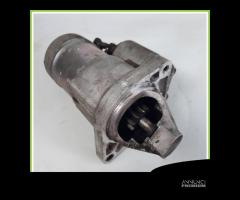 Motorino Avviamento HITACHI 46636R10A0820 ALFA ROM