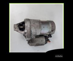 Motorino Avviamento HITACHI 46636R10A0820 ALFA ROM