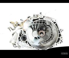 CAMBIO MANUALE COMPLETO OPEL Corsa E 3Â° Serie B 1 - 1