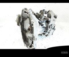 CAMBIO MANUALE COMPLETO OPEL Corsa E 3Â° Serie B 1 - 3