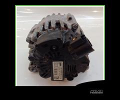 Alternatore VALEO TG12C106 PEUGEOT 108 9818677980 - 6