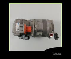 Compressore Clima AC Aria Condizionata HYUNDAI MQ4