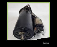 Motorino Avviamento BOSCH 0001115041 BMW Serie 5 E