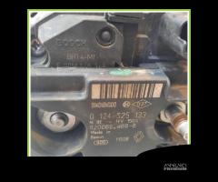 Alternatore BOSCH 0124525133 OPEL MOVANO X70 82006