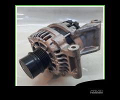 Alternatore OPEL 19A31 OPEL KARL ROCKS 42677220