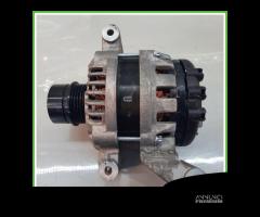 Alternatore OPEL 19A31 OPEL KARL ROCKS 42677220