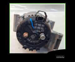 Alternatore OPEL 19A31 OPEL KARL ROCKS 42677220