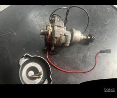 spinterogeno GUZZI IDROCONVERT 1000 S311B