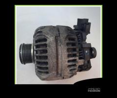 Alternatore BOSCH 0124525126 MINI MINI R56 1547794