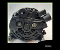 Alternatore BOSCH 0124525126 MINI MINI R56 1547794