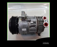 Compressore Clima AC Aria Condizionata DENSO 44719