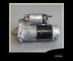 Motorino Avviamento MITSUBUSHI M001T31171ZC FIAT F