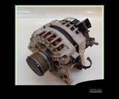 Alternatore VALEO 37300-2A950 KIA RIO 3a Serie 373