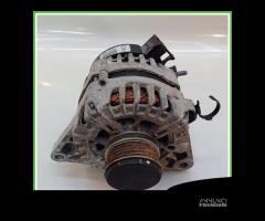 Alternatore VALEO 37300-2A950 KIA RIO 3a Serie 373