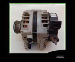 Alternatore VALEO 37300-2A950 KIA RIO 3a Serie 373