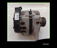 Alternatore VALEO 37300-2A950 KIA RIO 3a Serie 373