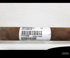 SEMIASSE ANTERIORE DESTRO VOLVO V40 Cross Country - 2