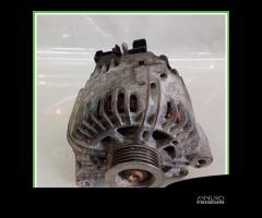 Alternatore VALEO TG15C157 MINI MINI Countryman R6