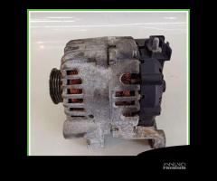 Alternatore VALEO TG15C157 MINI MINI Countryman R6