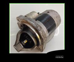 Motorino Avviamento FOMOCO CV6T-11000-GE FORD FOCU - 1