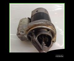 Motorino Avviamento FOMOCO CV6T-11000-GE FORD FOCU - 3