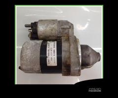 Motorino Avviamento FOMOCO CV6T-11000-GE FORD FOCU - 5