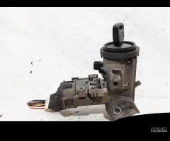 BLOCCASTERZO MAZDA 2 Berlina 2Â° Serie D01H66938 ( - 3