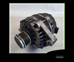 Alternatore AD0D27A0165 CHEVROLET (DAEWOO) CAPTIVA - 1