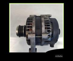 Alternatore AD0D27A0165 CHEVROLET (DAEWOO) CAPTIVA - 2