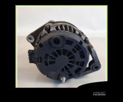 Alternatore AD0D27A0165 CHEVROLET (DAEWOO) CAPTIVA - 4