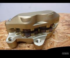 Pinze brembo assiali 65 mm - 6