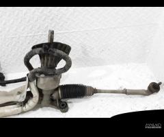 SCATOLA DELLO STERZO FORD C - Max Serie (CEU) A004 - 3