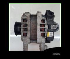 Alternatore VALEO 2622650 HYUNDAI i20 3730003355 - 3