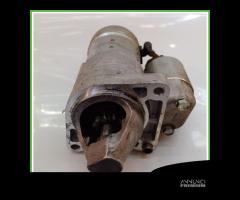 Motorino Avviamento HITACHI S114.943A FIAT 500L 73 - 3