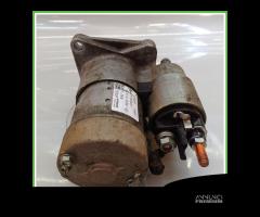 Motorino Avviamento HITACHI S114.943A FIAT 500L 73 - 6