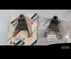 Forchette cambio 1/4-2/3 DUCATI 848 1198