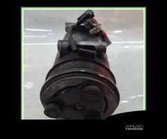 Compressore Clima AC Aria Condizionata FORD 179685 - 2