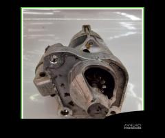 Motorino Avviamento VALEO ESW10-15 CITROEN C3 3a S - 3