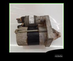 Motorino Avviamento VALEO ESW10-15 CITROEN C3 3a S - 5