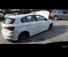 RICAMBI USATI AUTO FIAT Tipo Serie (357) Berlina ( - 4