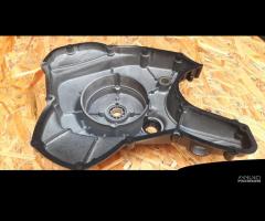 Coperchio carter alternatore DUCATI 750 F1 NUOVO