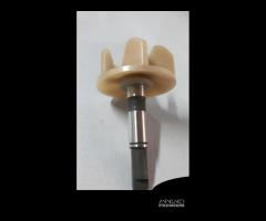 Girante pompa acqua DUCATI 748 916