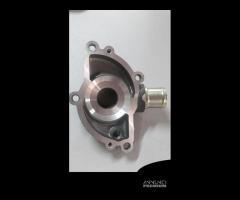 Coperchio pompa acqua DUCATI 748 916 ST2