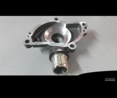 Coperchio pompa acqua DUCATI 748 916 ST2