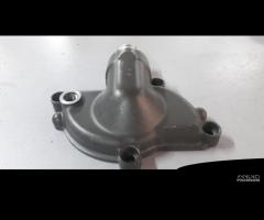 Coperchio pompa acqua DUCATI 748 916 ST2