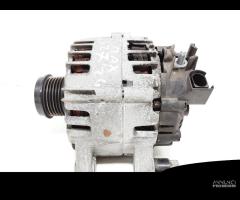 ALTERNATORE FORD C - Max Serie (CEU) AV6N10300GD D - 2