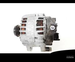 ALTERNATORE FORD C - Max Serie (CEU) AV6N10300GD D - 3