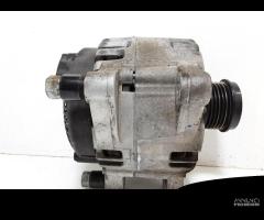 ALTERNATORE FORD C - Max Serie (CEU) AV6N10300GD D - 5