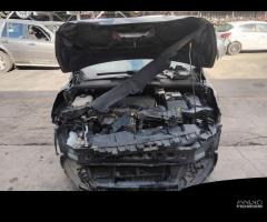 RICAMBI USATI AUTO FORD C - Max Serie (CEU) XXDA, - 2