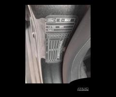 RICAMBI USATI AUTO FORD C - Max Serie (CEU) XXDA, - 8